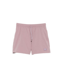 [Emporio Armani] Swim Pants SS26 EM000583AF20428FA037