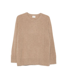 [Closed] Knitwear FW26 C9682092022939