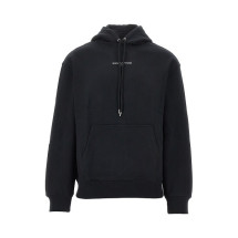 [MAISON KITSUNE] Sweatshirt SS26 QM00700KM0341.P199-P199