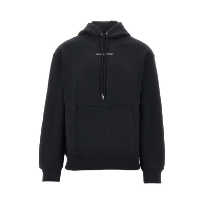 [MAISON KITSUNE] Sweatshirt SS26 QM00700KM0341.P199-P199