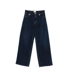 [Closed] Jeans FW26 C2156702M3FBLB