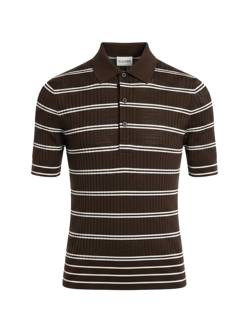 [Closed] T-shirts Short Sleeve FW26 C96804924ST963
