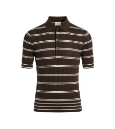 [Closed] T-shirts Short Sleeve FW26 C96804924ST963
