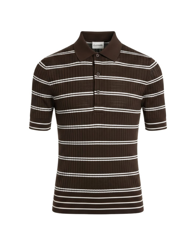 [Closed] T-shirts Short Sleeve FW26 C96804924ST963