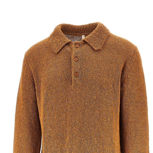 [Sunflower] Knitwear SS26 3080.176-176