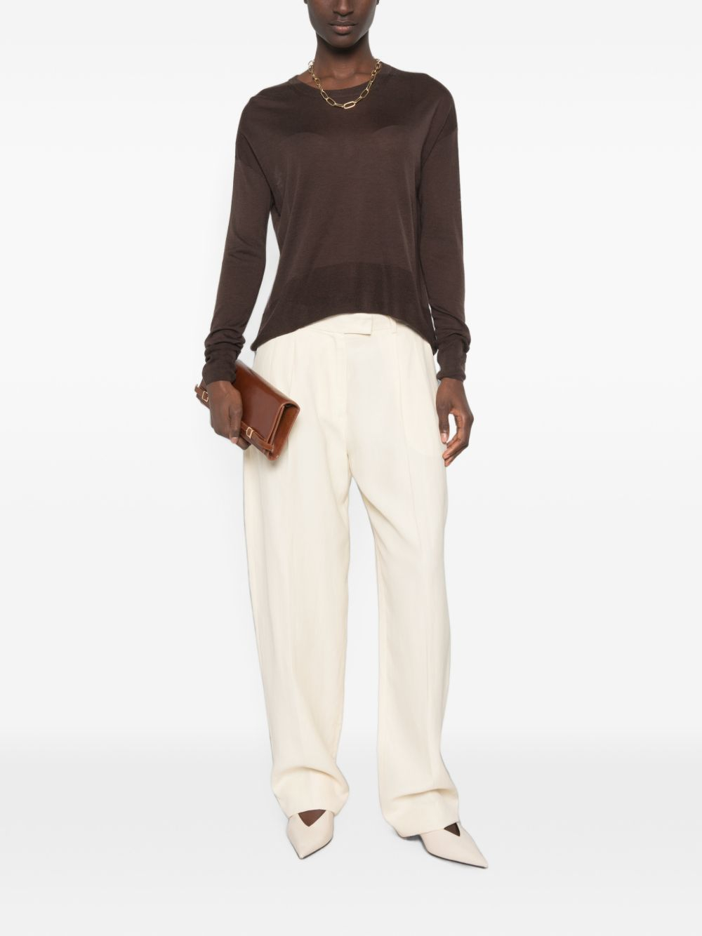 [Closed] Knitwear FW26 C9680592422963