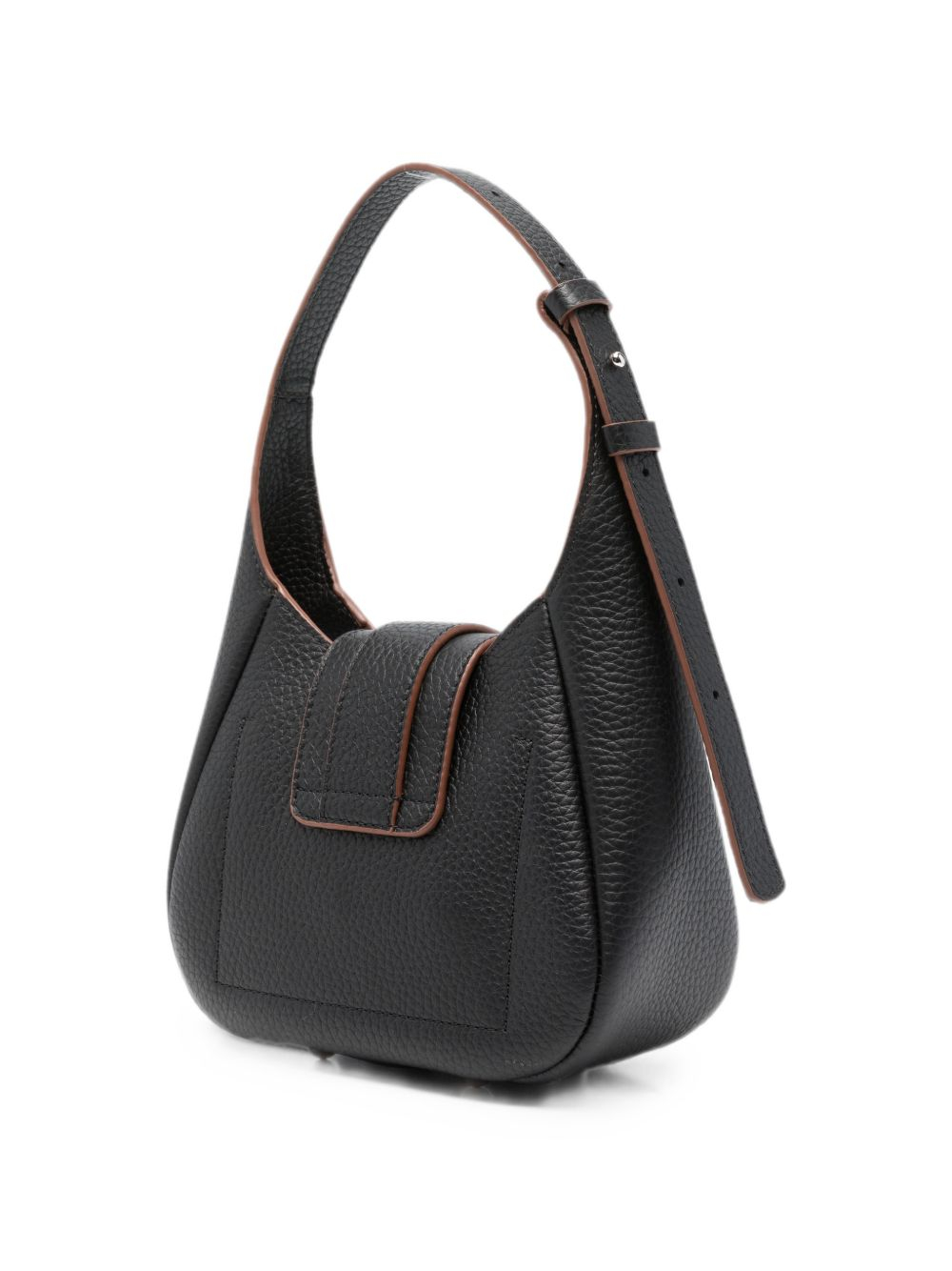 [Hogan] Shoulder bag FW26 KBW01XS0100TH1B999