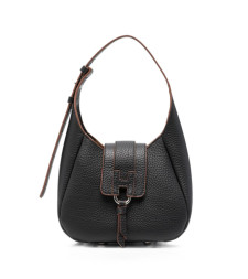 [Hogan] Shoulder bag FW26 KBW01XS0100TH1B999