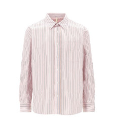 [Sunflower] Shirts Long Sleeve SS26 1310.690-690