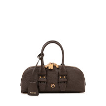 [PINKO] Tote bag FW26 105334A3CX M12Q