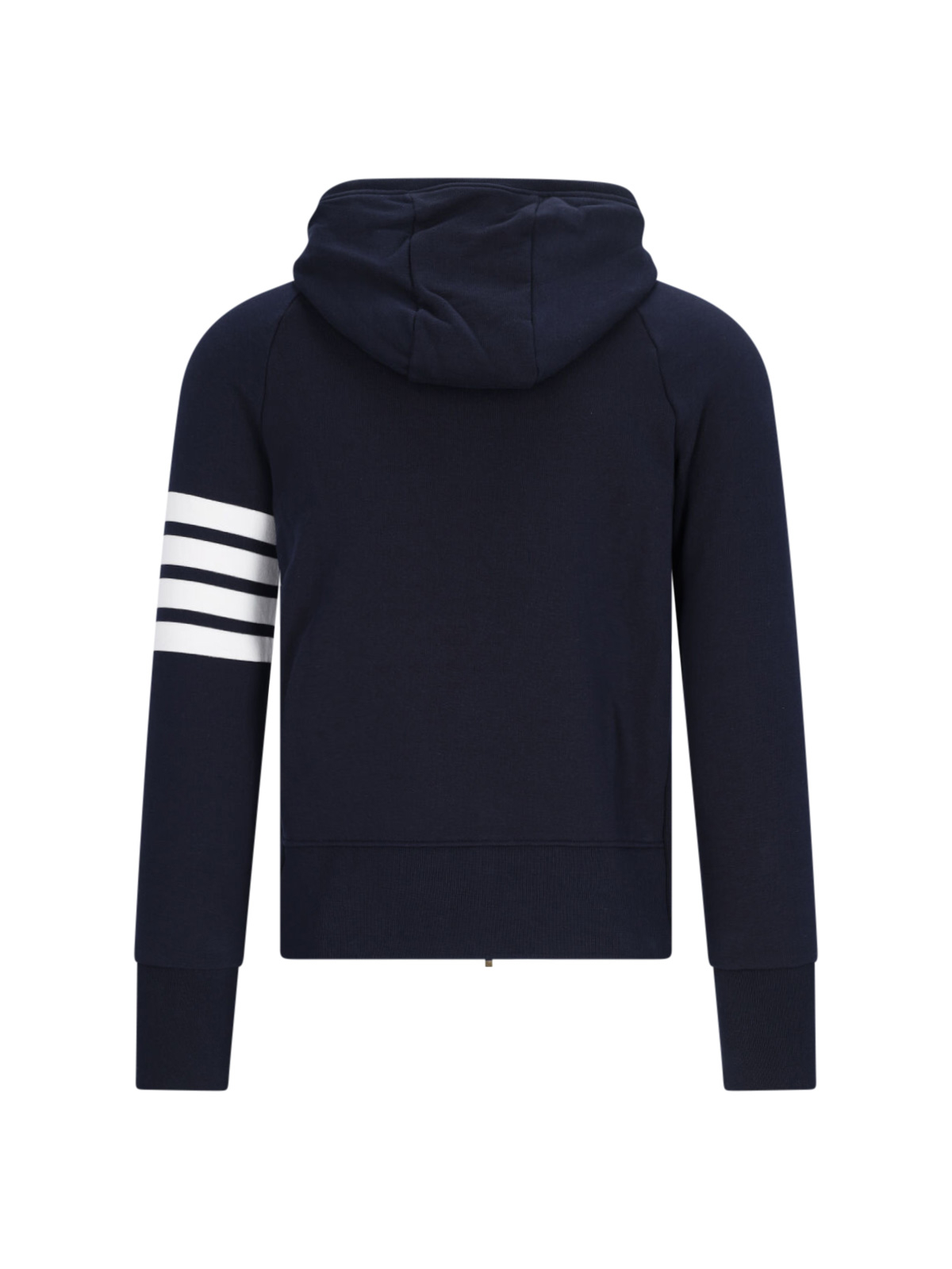 [Thom Browne] Zip Up FW26 MJT022H 00535461
