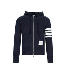 [Thom Browne] Zip Up FW26 MJT022H 00535461