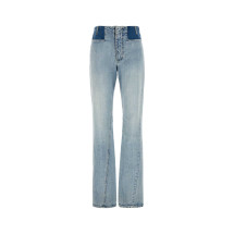 [Maison Margiela] Jeans FW26 S51KA0625S30561 988