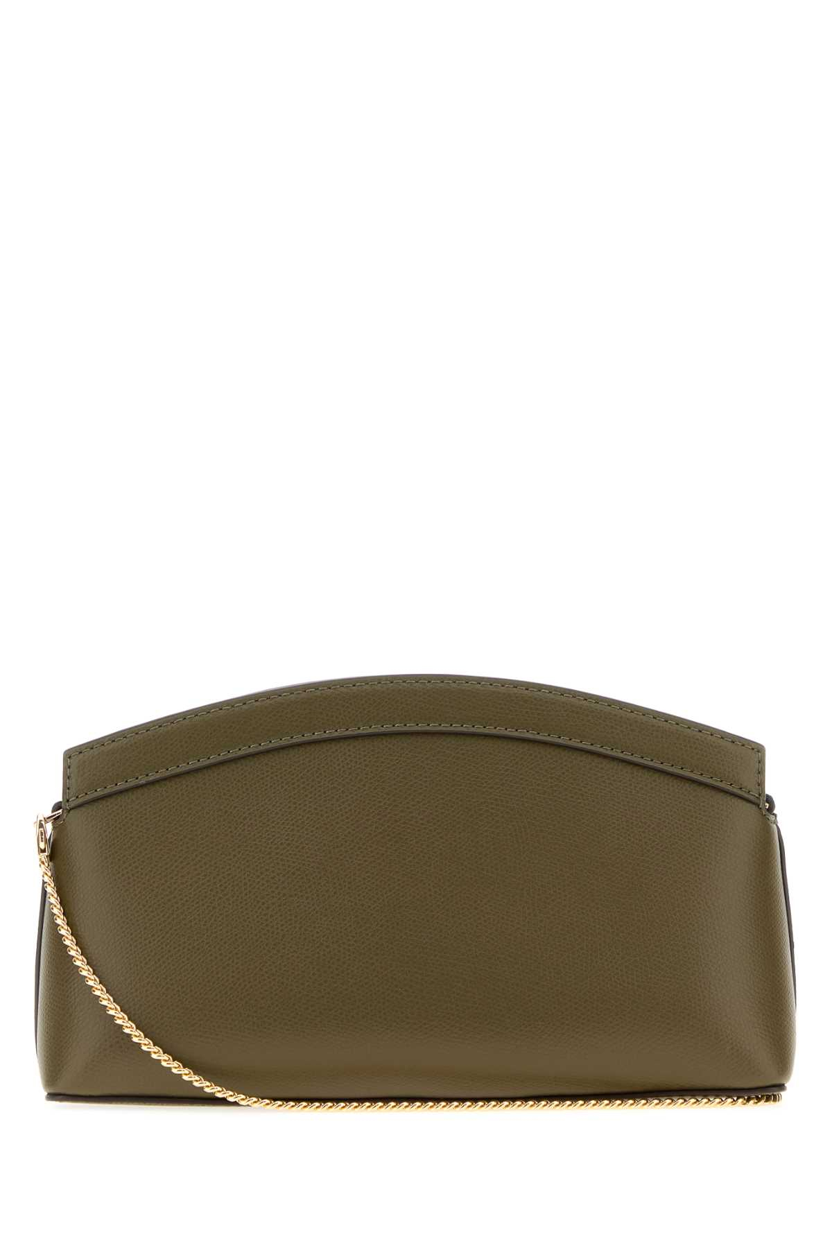 [MICHAEL BY MICHAEL KORS] Shoulder bag FW26 30S6G13C5L LODEN