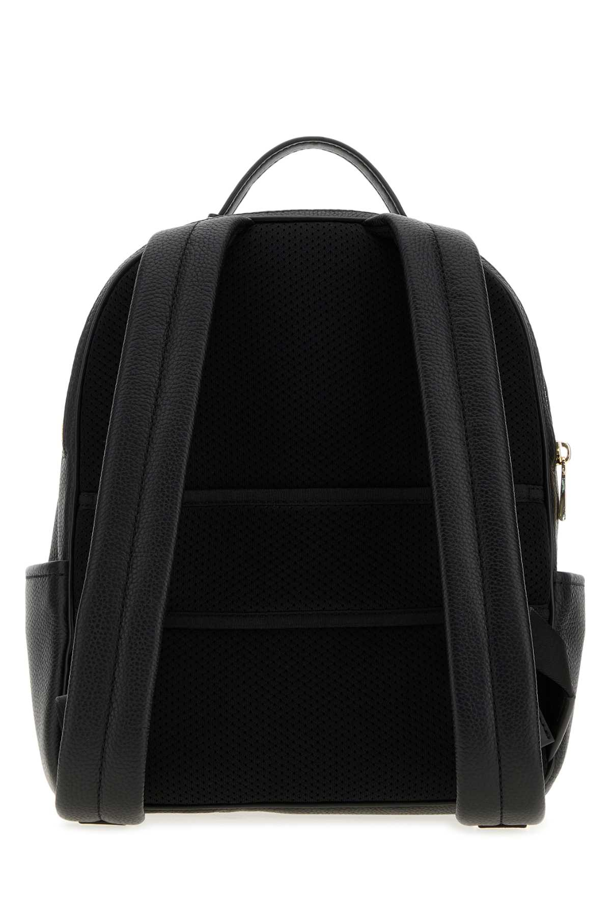 [MICHAEL BY MICHAEL KORS] Backpack FW26 30T5G3XB2L BLACK