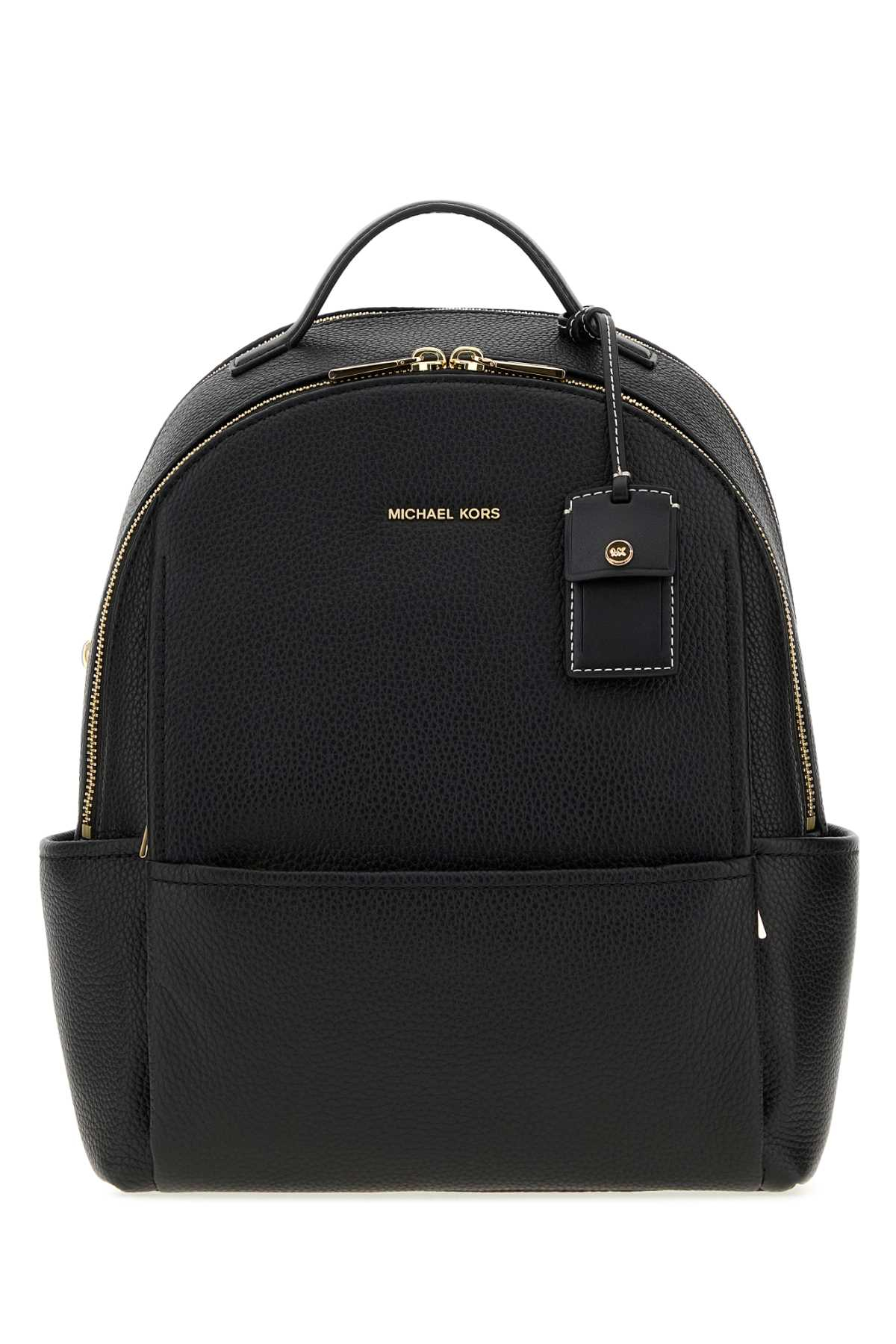 [MICHAEL BY MICHAEL KORS] Backpack FW26 30T5G3XB2L BLACK