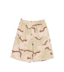 [Stussy] Swim Pants SS26 1123562724