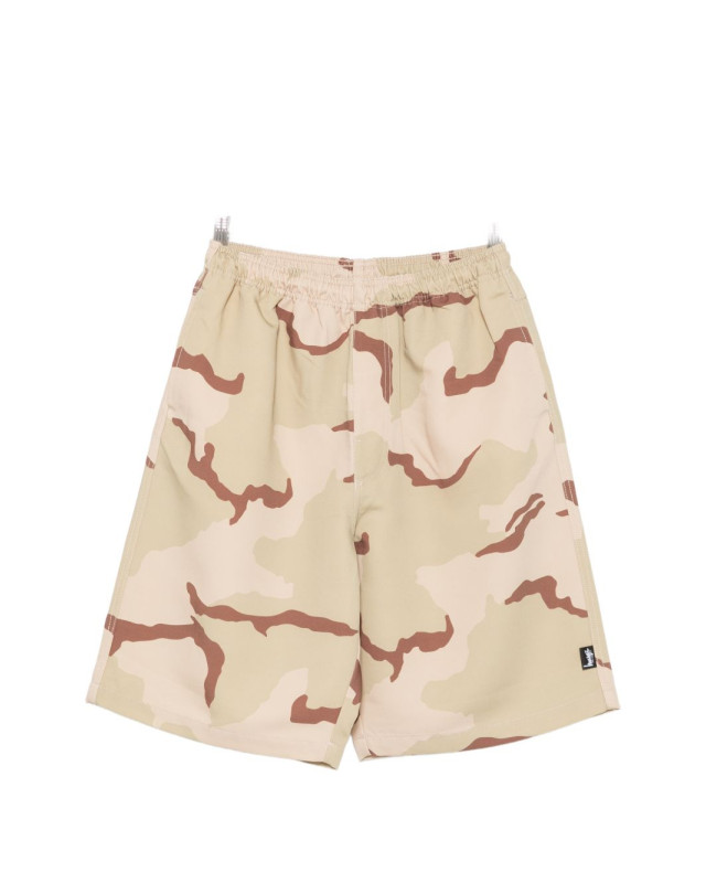 [Stussy] Swim Pants SS26 1123562724