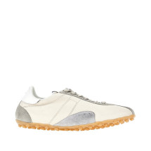 [Maison Margiela] Sneakers SS26 S57WS0515P7383HB293-HB293