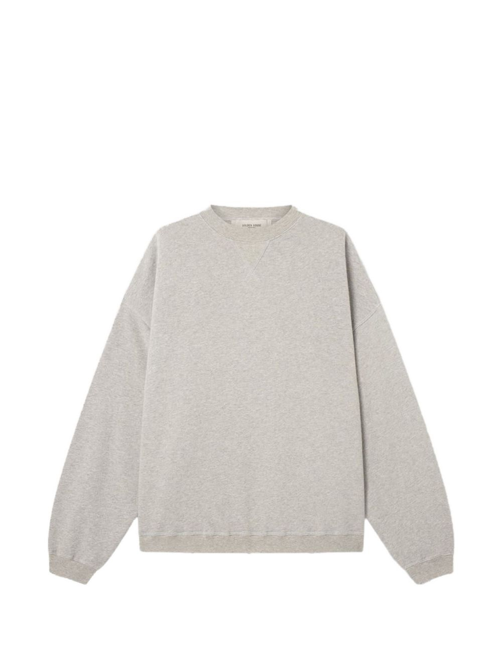 [Golden Goose] Sweatshirt FW26 GUP02711P00263760513