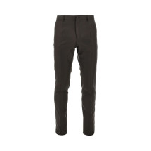 [DOLCE&GABBANA] Trousers SS26 GP0N7TGK059M0682-M0682