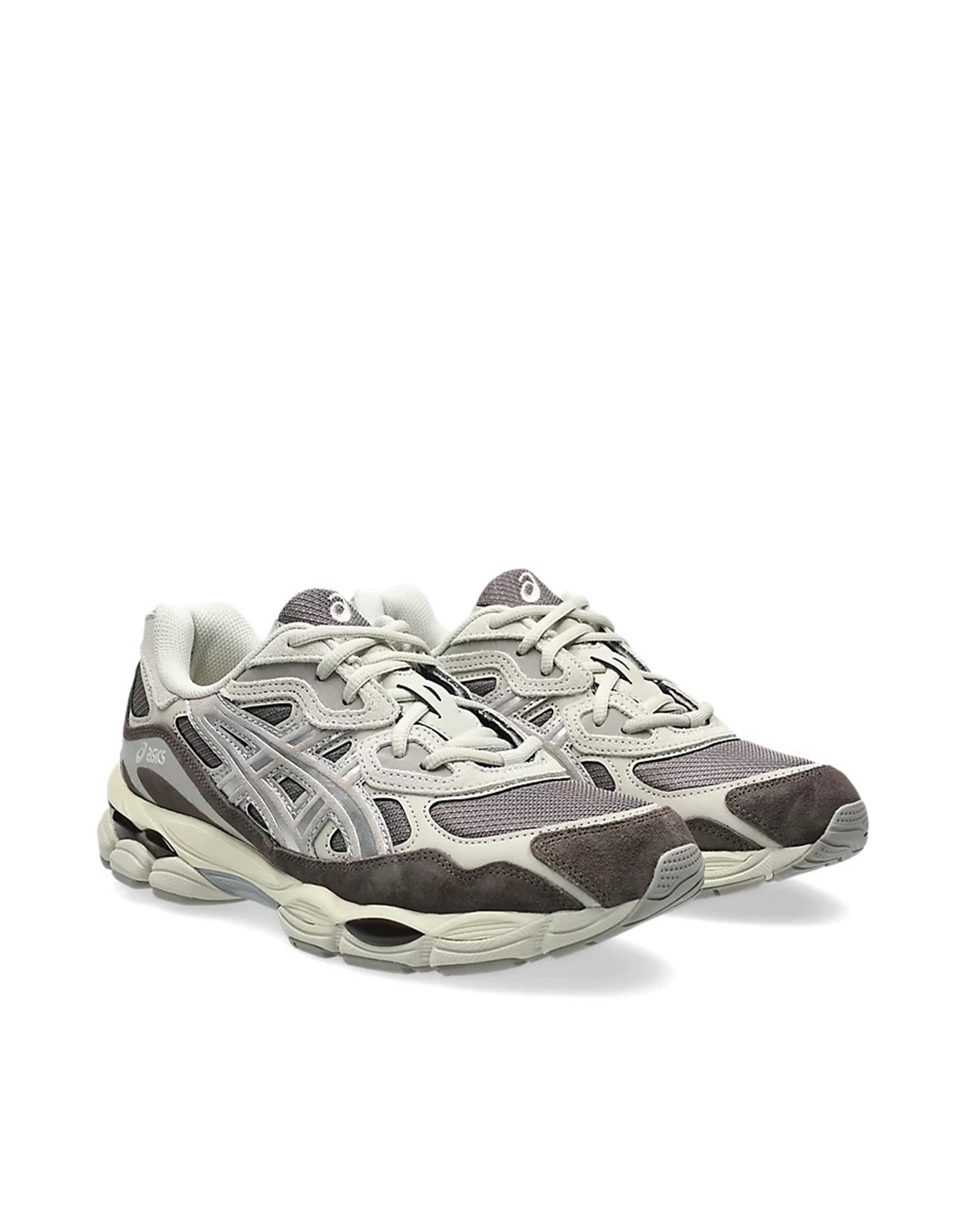 [Asics] Sneakers FW26 1203A739200