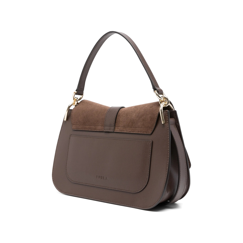 [Furla] Shoulder bag FW26 WB00996 BX3045 3244S