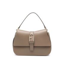 [Furla] Shoulder bag FW26 WB00996 BX2045 4903S
