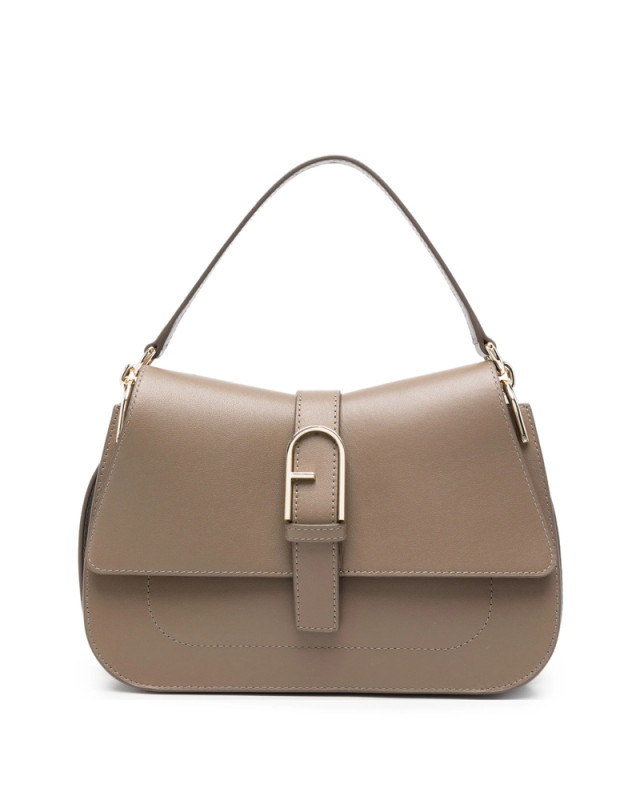 [Furla] Shoulder bag FW26 WB00996 BX2045 4903S