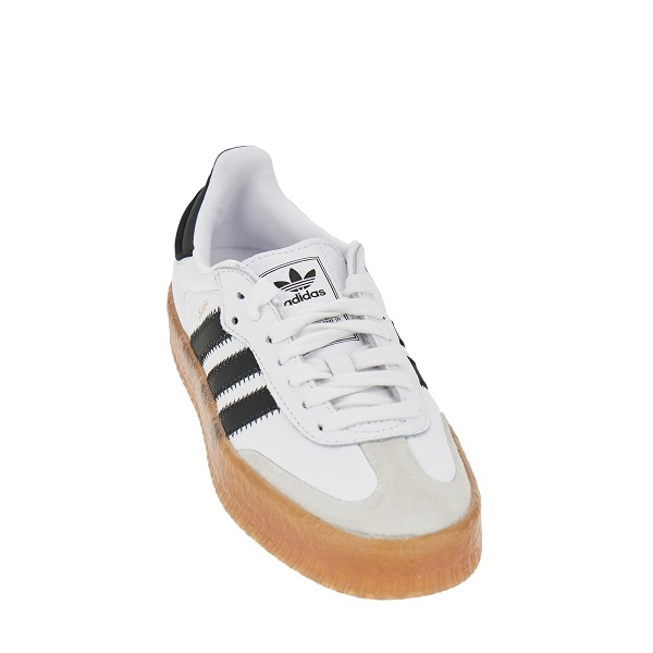 [ADIDAS ORIGINALS] Sneakers SS26 JI1349..-.