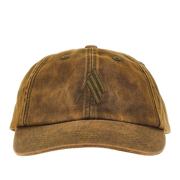 [The Attico] Cap SS26 260WAC00041CCC131EM081-081