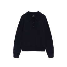 [Anine Bing] Knitwear FW26 A-09-12289  NYA1