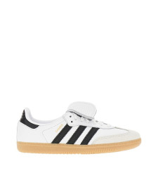 [ADIDAS ORIGINALS] Sneakers SS26 IG4279..-.