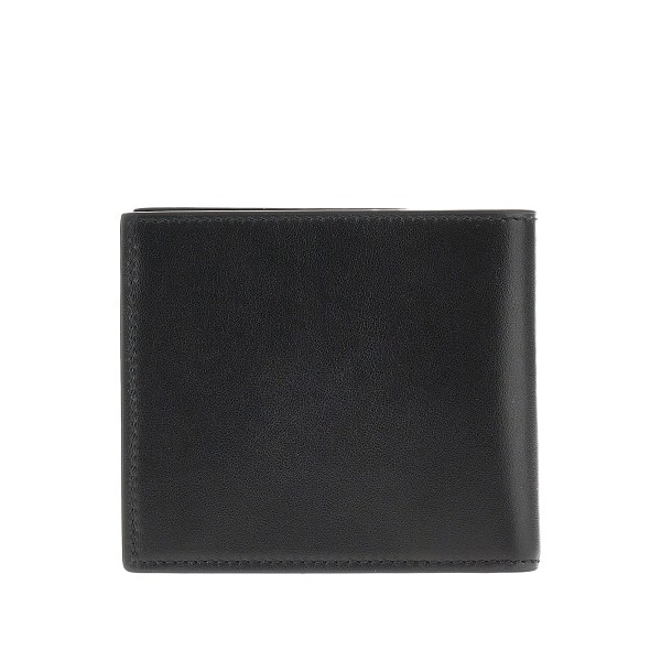 [Gucci] Wallet SS26 846953AAFP11000-1000