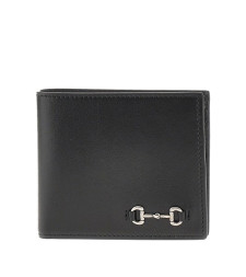 [Gucci] Wallet SS26 846953AAFP11000-1000