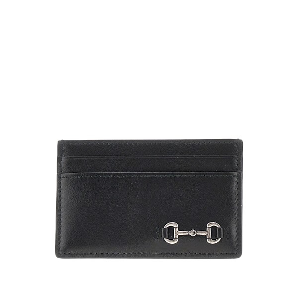 [Gucci] Wallet SS26 846952AAFP11000-1000