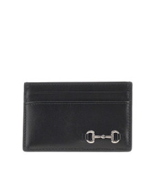 [Gucci] Wallet SS26 846952AAFP11000-1000