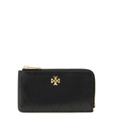 [Tory Burch] Wallet FW26 186054 001