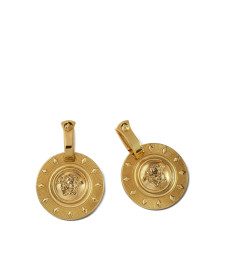 [Versace] Earring FW26 1A00620 1026117 3J330