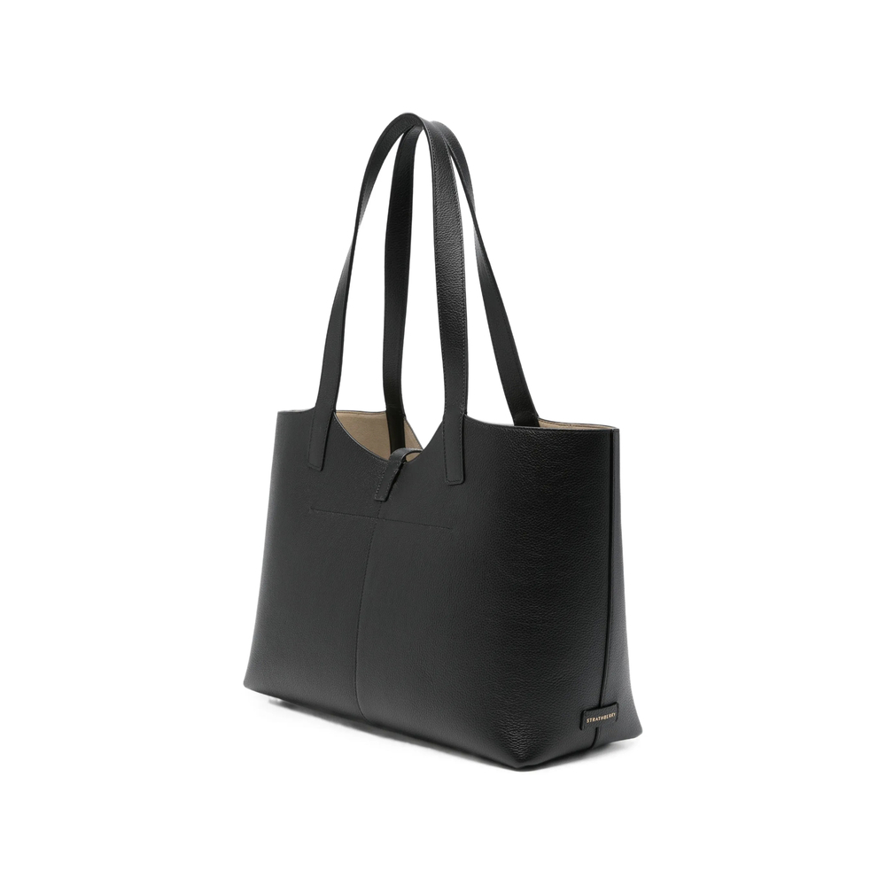 [STRATHBERRY] Tote bag FW26 20261-128-060 KITE TOTE 100