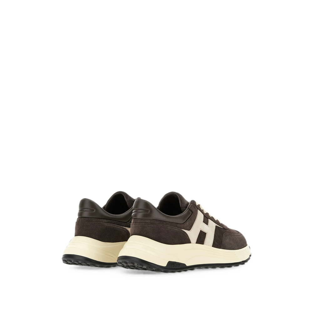 [Hogan] Sneakers FW26 HXM5630FR30S 9G739T