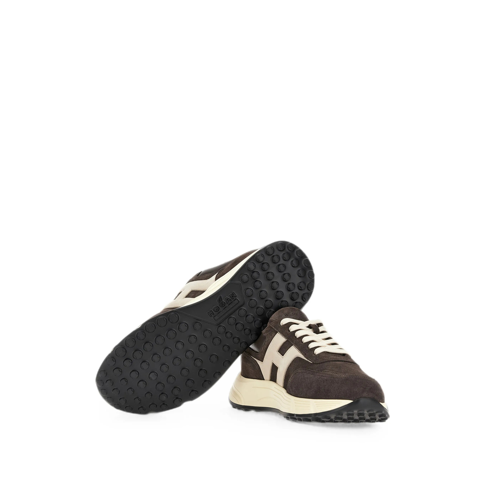 [Hogan] Sneakers FW26 HXM5630FR30S 9G739T
