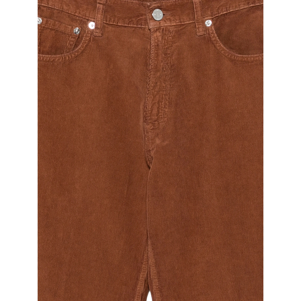 [HAIKURE] Pants FW26 HEW03373 GF184PX T0574