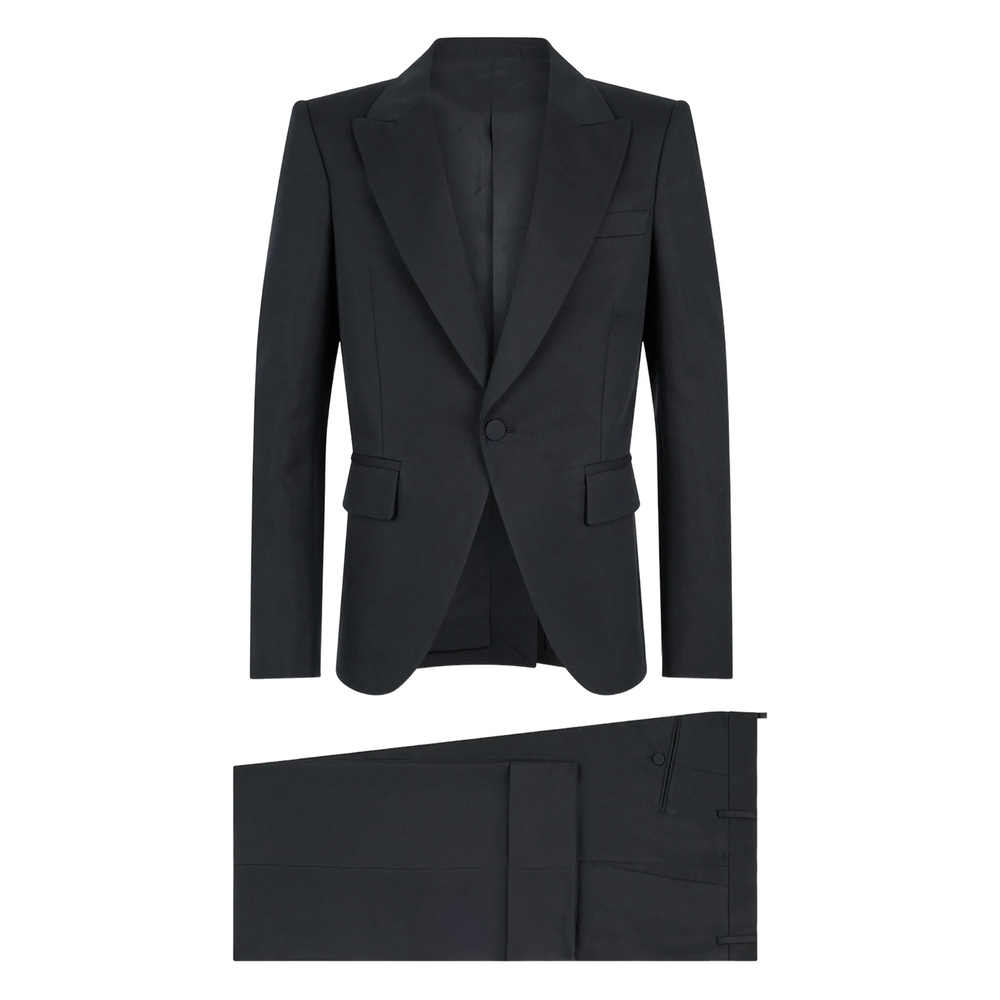 [Dsquared2] Sets FW26 S36606 S74FT0501 900