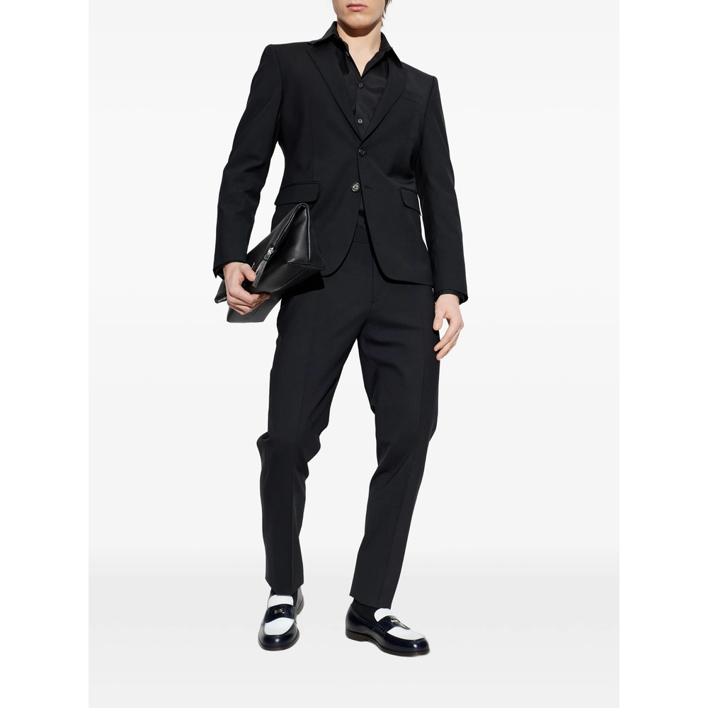 [Dsquared2] Sets FW26 S40320 S74FT0505 900