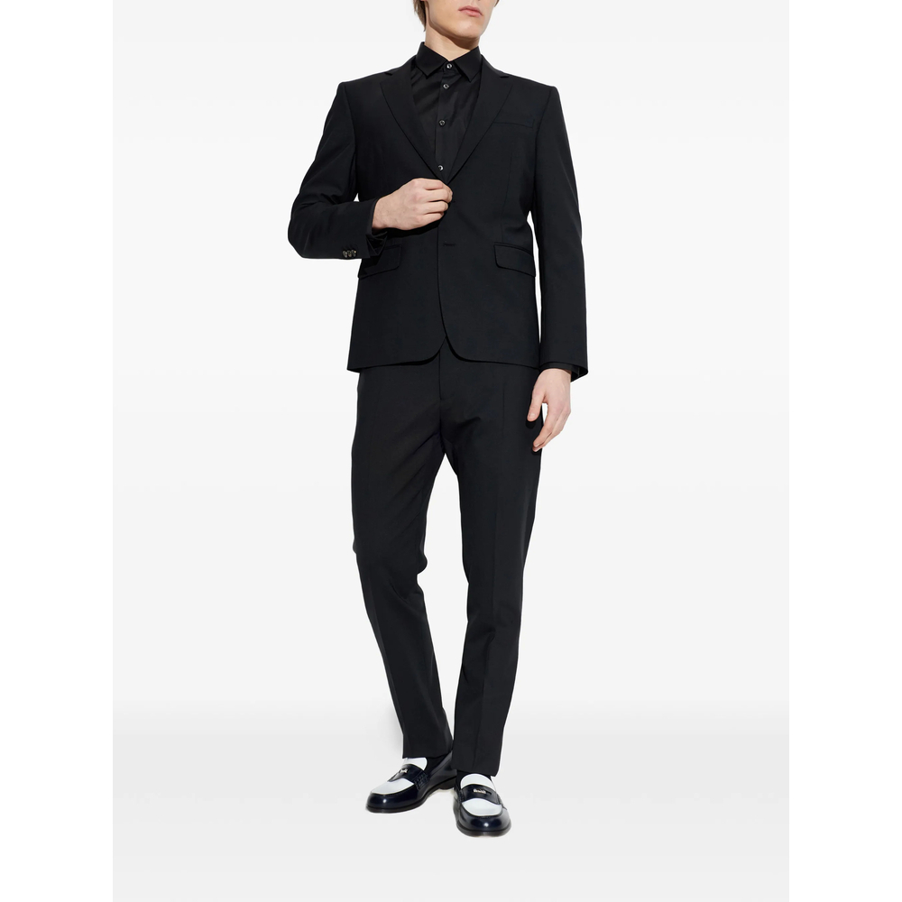 [Dsquared2] Sets FW26 S40320 S74FT0505 900