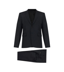 [Dsquared2] Sets FW26 S40320 S74FT0505 900