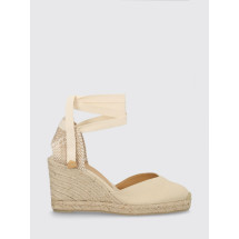 [Castaner] Wedges SS26 020993 203