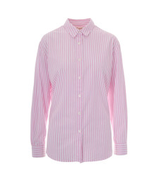 [MC2 Saint Barth] Shirts Long Sleeve SS26 BRIG00501935L