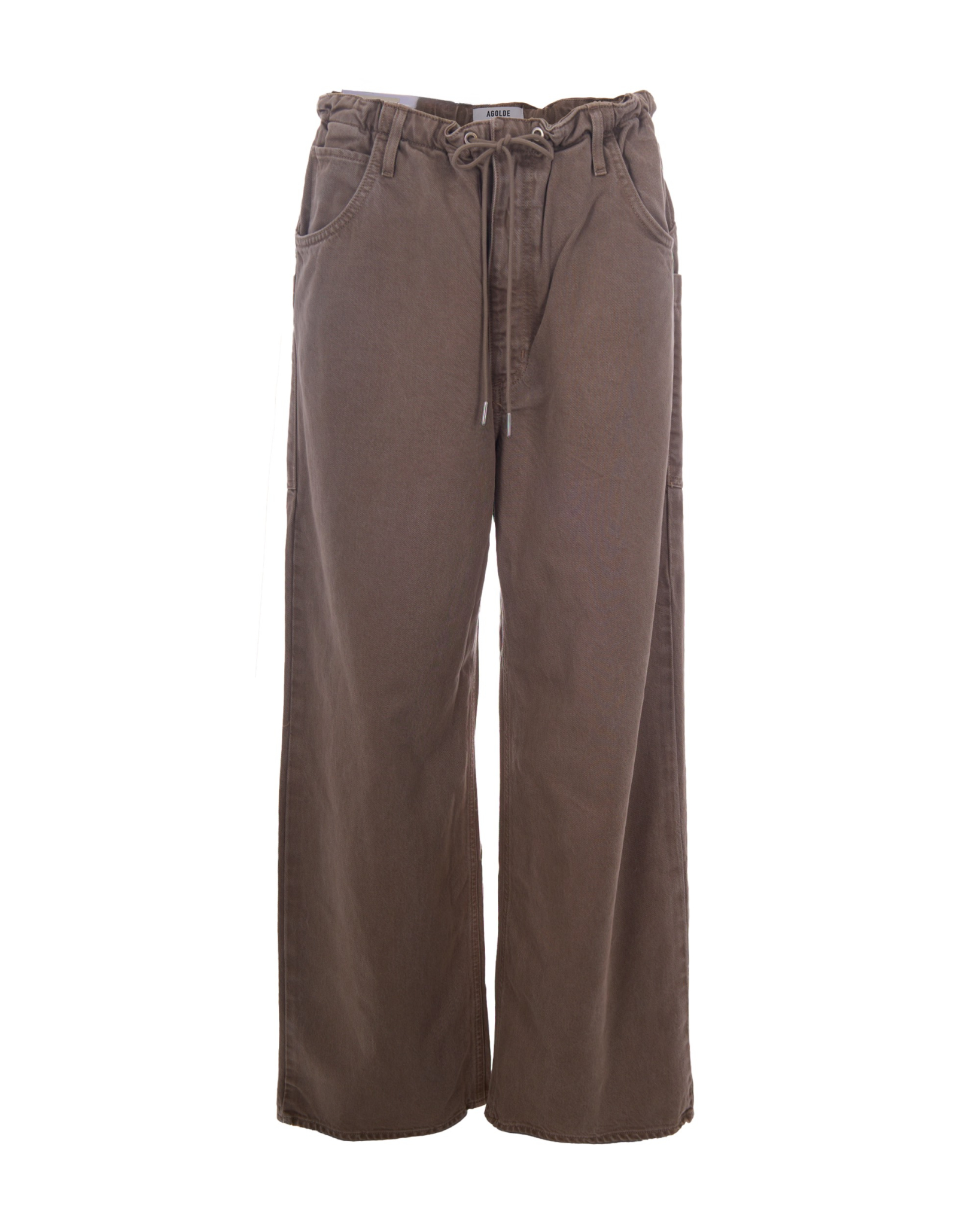 [Agolde] Jeans FW26 A3321968TAIL